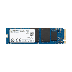 Kingston OM8PGP42048N-A0 2TB Industrial SSD