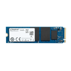 Kingston OM8SEP41024Q-A0 M.2 2280 1TB Industrial SSD
