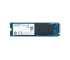 Kingston OM8SEP41024Q-A0 M.2 2280 1TB Industrial SSD