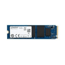 Kingston OM8SEP4256Q-A0 M.2 2280 256GB Industrial SSD