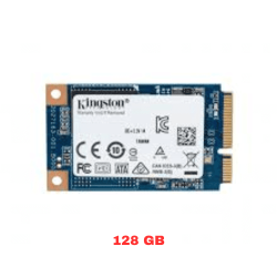 Kingston OMSP0S3128Q-00 128GB Industrial SSD