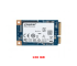 Kingston OMSP0S3128Q-00 128GB Industrial SSD