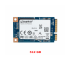 Kingston OMSP0S3512Q-00 512GB Industrial SSD