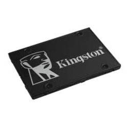 Kingston OTCS1S31024Q-B00 2.5" 7mm 1TB Industrial SSD