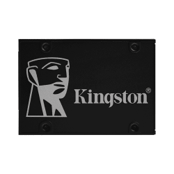 Kingston OTCS1S3128Q-B00 2.5" 7mm 128GB Industrial SSD