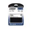 Kingston SEDC3000ME/7T6 DC3000ME 7.68TB PCIe 5.0 NVMe U.2 SSD