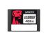 Kingston SEDC600M/480G DC600M 480GB 2.5” SATA Enterprise SSD