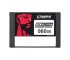 Kingston SEDC600M/960G DC600M 960GB 2.5” SATA Enterprise SSD