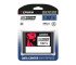 Kingston SEDC600ME/1920G DC600M 1.92TB 2.5” SATA Enterprise SSD