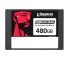 Kingston SEDC600ME/480G DC600M 480GB 2.5” SATA Enterprise SSD