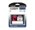 Kingston SEDC600ME/7680G DC600M 7.68TB 2.5” SATA Enterprise SSD