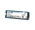 Kingston SNV3S 2TB M.2 2280 PCIe 4.0 NVMe SSD