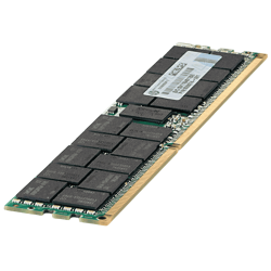 Kingston 805349-B21 16GB DDR4 2400MHz RDIMM Server RAM