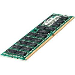 Kingston KSM26LQ4/64HAM 64GB DDR4 2666MHz RDIMM Server RAM
