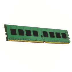 Kingston KSM26RS8/8HDI 8GB DDR4 ECC RDIMM Server RAM