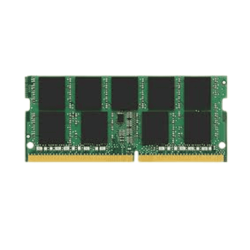 Kingston KSM26SES8/8HE 8GB DDR4 SODIMM Server RAM