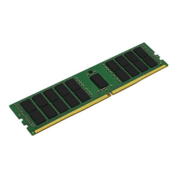 Kingston KSM32LQ4/128HC 128GB DDR4 3200MHz RDIMM Server RAM