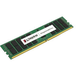 Kingston KSM32RD4-64HCR 64GB DDR4 3200MHz ECC RDIMM Server RAM