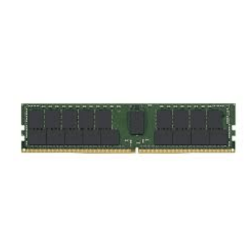 Kingston KSM32RD4/32HDR 32GB DDR4 3200MHz ECC RDIMM Server RAM