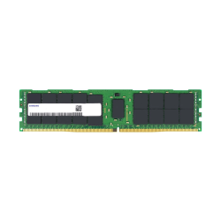 Kingston KSM32RD4/64SC 64GB DDR4 3200MHz RDIMM Server RAM