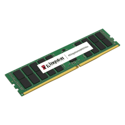 Kingston KSM32RD8/16HDR 16GB DDR4 3200MHz ECC RDIMM Server RAM