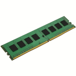 Kingston KSM32RD8/16MRR 16GB DDR4 ECC RDIMM Server RAM