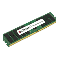Kingston KSM32RS8/8HDR 8GB DDR4 3200MHz ECC RDIMM Server RAM