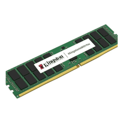 Kingston KSM48R40BD4-64MD 64GB DDR5 4800MHz ECC RDIMM Server RAM