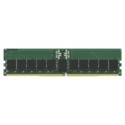 Kingston KSM48R40BD8-32HA 32GB DDR5 4800MHz ECC RDIMM Server RAM