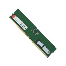 Kingston KSM48R40BS8-16HA 16GB DDR5 4800NHz ECC RDIMM Server RAM