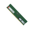 Kingston KSM48R40BS8-16HA 16GB DDR5 4800NHz ECC RDIMM Server RAM
