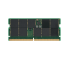 Kingston KSM56T46BS8KM-16HA DDR5 5600MT/s ECC Unbuffered SODIMM RAM