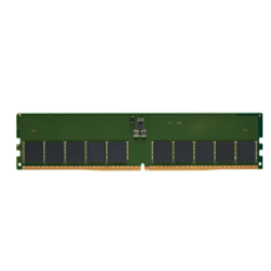 Kingston KTH-PL326/32G 32GB DDR4 2666MHz ECC RDIMM Server RAM