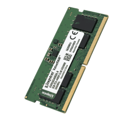 Kingston KVR56S46BS6-8 8GB DDR5 5600MHz Laptop RAM