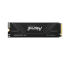 Kingston SFYR2S/4T0 4TB FURY Renegade G5 PCIe 5.0 NVMe M.2 SSD
