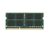 Kingston ValueRAM KVR1333D3D4R9S/8G 8GB DDR3 1333MHz DIMM Server Memory