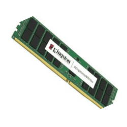 KingstonK KSM26ES8/128ME 128GB DDR4 SODIMM Server RAM