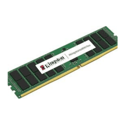 KingstonK KSM26ES8/64HA 64GB DDR4 SODIMM Server RAM