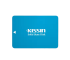 Kissin 512GB SATA 3 SSD