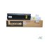 Kyocera TK-4109 Photocopier Toner