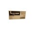 Kyocera TK-479 Photocopier Toner