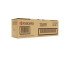 Kyocera TK-6329 Black Toner