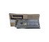 Kyocera TK-7120 Black Toner
