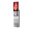 LCD Digital Signage Quality