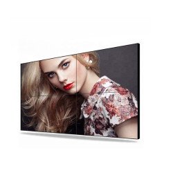 LCD Video Wall Narrow Bezel