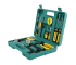 LECHGTOOLS LC8012 12Pcs Hand Tools Set