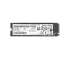 LENOVO 00UP683 512GB Solid State Drive M.2 2280 NVMe SSD