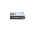 LENOVO 480GB 6G 2.5INCH SATA SSD