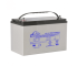 LEOCH LP12-100 12V 100Ah UPS Battery