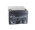 LEOCH LP12-26 (12V 26Ah) Sealed Lead Acid Battery